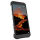myPhone Hammer Explorer Pro Srebrny+ Powerbank - 700441 - zdjęcie 5
